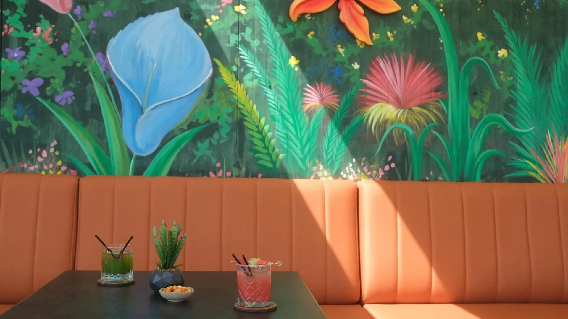 Aprilis Hotel - Special Category Istanbul