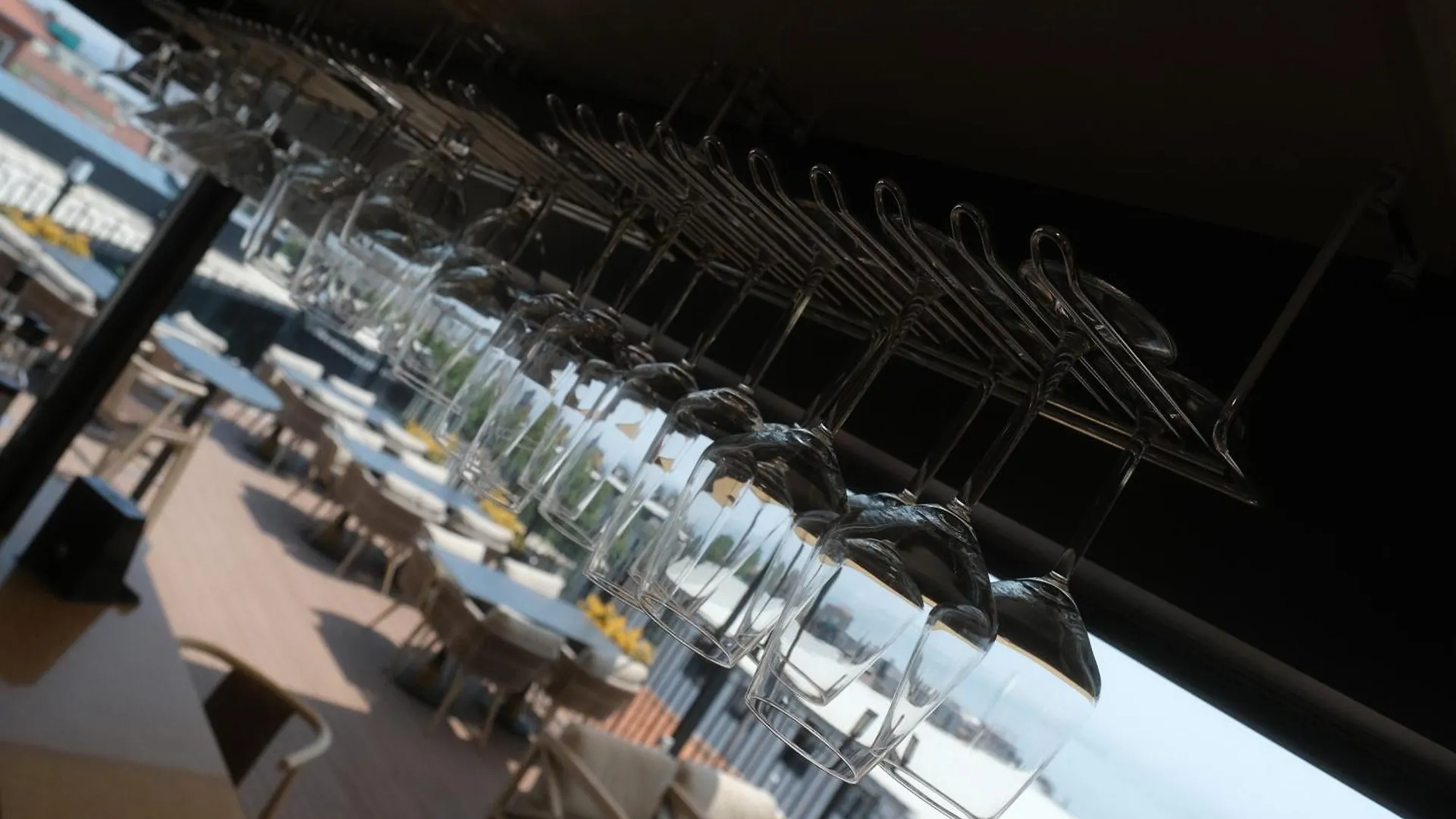 ****  Aprilis Hotel - Special Category Istanbul Turkey