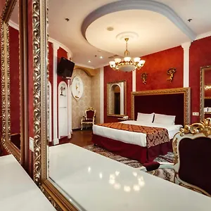 احجز هنا