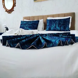 Hotel Estambul Otel