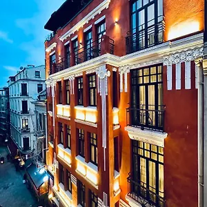 Ruz Otel