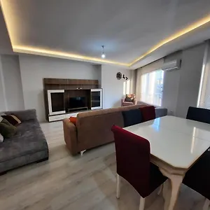 uygunluğu kontrol et