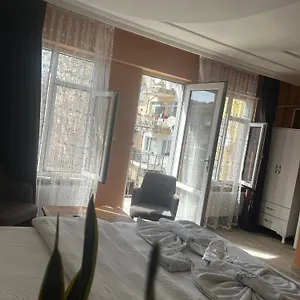 Cemre Otel