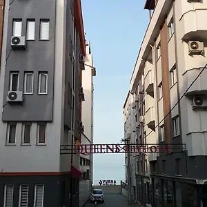 احجز هنا