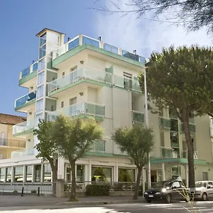 Acquamarina Hotel Riccione