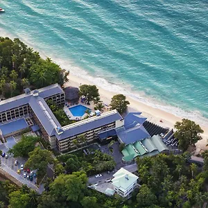 **** Hotel Coral Smart Choice Seychelles